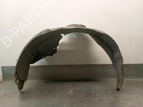 Used Wheel arch HYUNDAI TUCSON (JM) 2.0 CRDi (136 hp) 25910967
