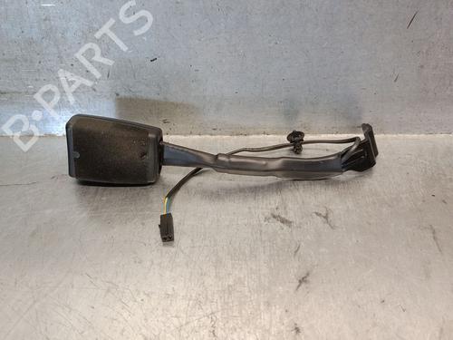 Seat buckle VW GOLF V (1K1) 1.9 TDI | BP27618629I32 
