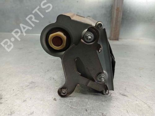 Passasjer kollisjonspute SMART FORFOUR (454)  | BP8896467C10 