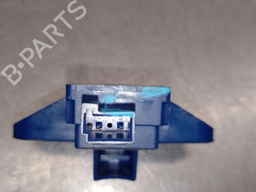 Elektronisk modul JEEP COMPASS (MP, M6, MV, M7) 2.0 CRD 4x4 | BP29625702M83 
