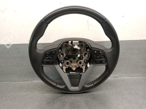 Ratt HYUNDAI TUCSON (TL, TLE) 1.7 CRDi (116 hp) 29609712
