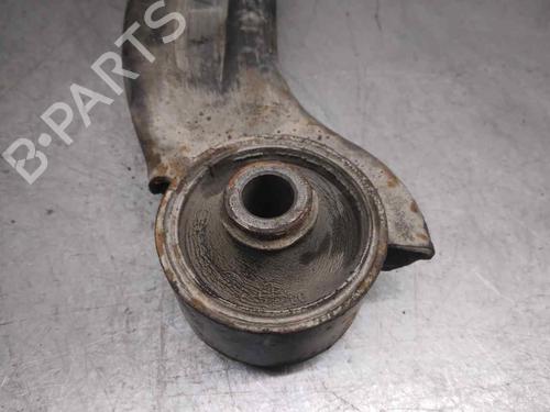Right front suspension arm HYUNDAI ACCENT II (LC) 1.3 | BP9362773M13 