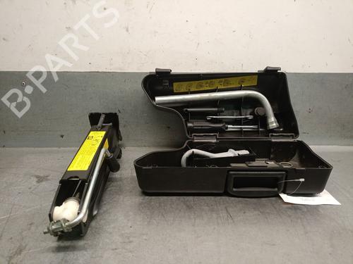 other-audi-allroad-c5-4bh-2000-2001-2002-2003-2004-2005-32868311 main image