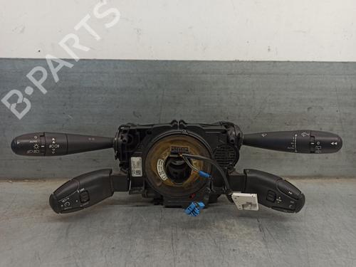 Licht Schakelaar PEUGEOT 5008 (0U_, 0E_) 2.0 HDi (163 hp) 17385363