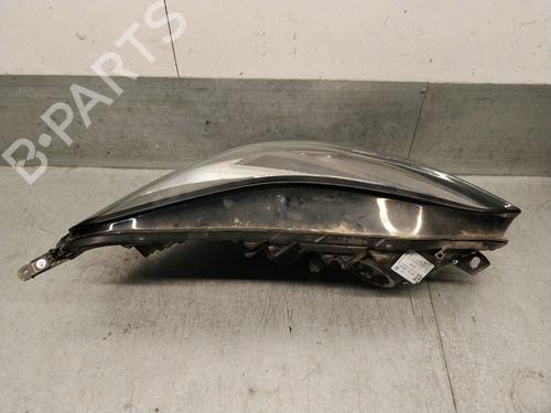 Scheinwerfer links OPEL CORSA E (X15) 1.3 CDTI (08, 68) | BP34737498C28 - Image 3