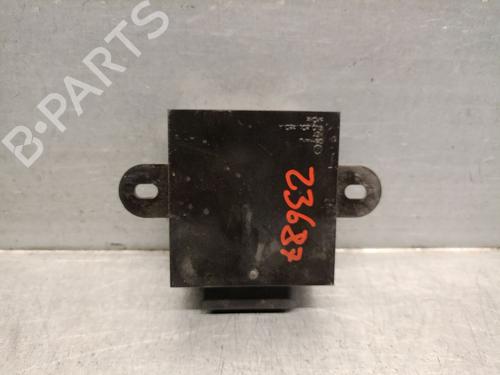 Elektronisk modul SEAT ALHAMBRA (710, 711) 1.4 TSI | BP29427813M83 