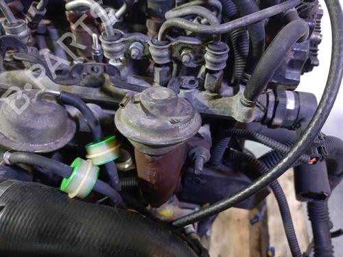 Motor MINI MINI (R50, R53) One D | BP28513922M1 