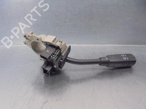 Headlight switch MERCEDES-BENZ CLK (C208) CLK 320 (208.365) | BP15908902I24 