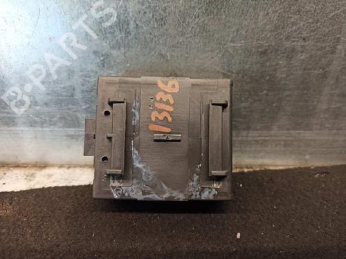 Elektronisk modul MERCEDES-BENZ E-CLASS (W211) E 220 CDI (211.006) | BP7545942M83 