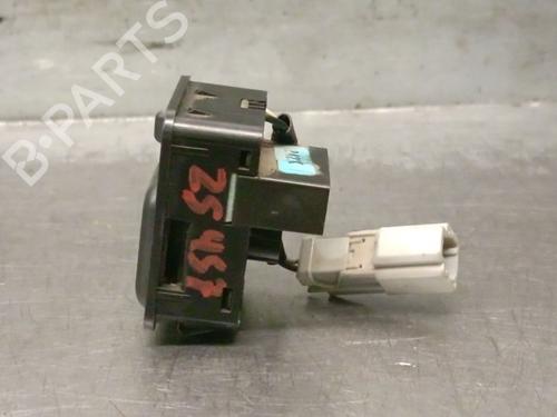 Mirror switch OPEL FRONTERA B (U99) 2.2 DTI (6B_66, 6B_76) | BP35755489I25 - Image 2