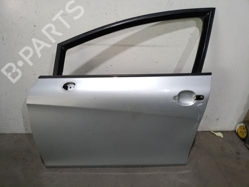 Used Left front door Left front door 36848339 36848339