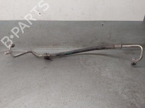 AC pipe MAZDA 6 Hatchback (GG) 2.0 DI (GG14) | BP20268680M126 