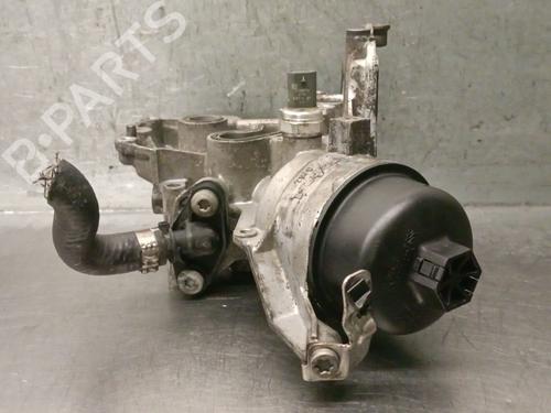 Support OPEL CORSA E (X15) 1.3 CDTI (08, 68) | BP35751372C155  - Image 5