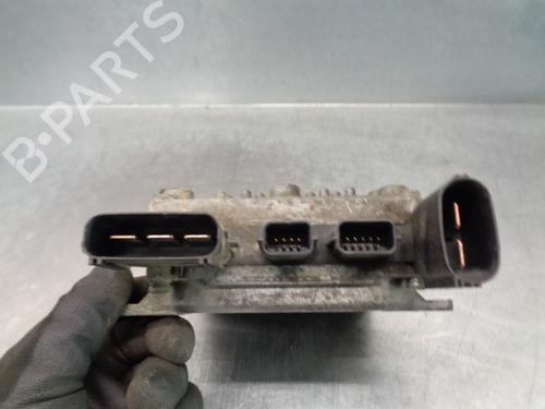 Electronic module SUBARU FORESTER (SH_) 2.0 D AWD (SHH, SHD, SHN) | BP13372261M83 