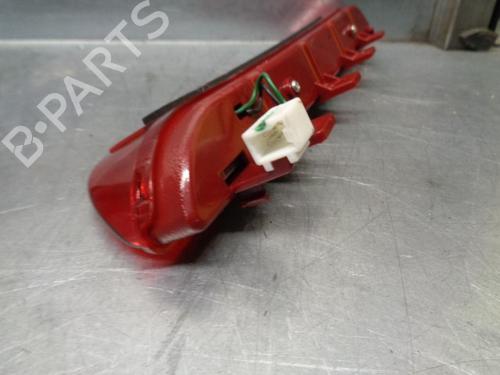 Third brake light KIA SPORTAGE III (SL) 1.6 GDI | BP8930969L11 