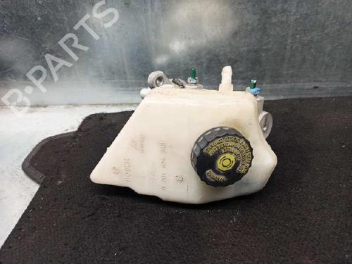 Brake master cylinder OPEL TIGRA TwinTop (X04) 1.3 CDTI (R97) | BP7475642M77 