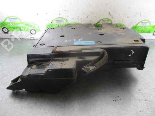 Other MERCEDES-BENZ M-CLASS (W163) ML 270 CDI (163.113) | BP20246136O1 