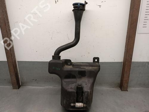 Sprinklertank Sprinklertank 36140587 36140587