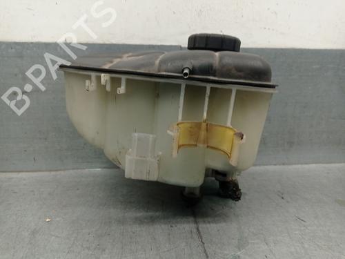 Used Expansion tank MERCEDES-BENZ CLK (C209) CLK 320 (209.365) (218 hp) 32113004