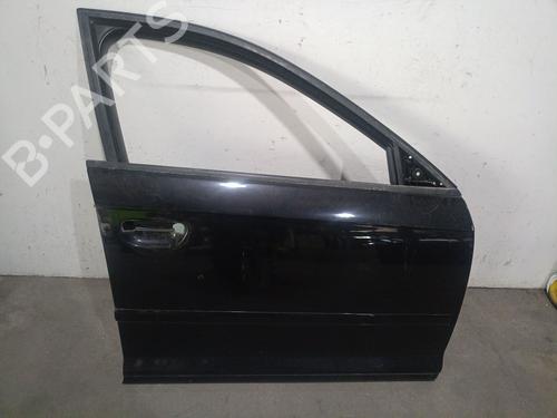 Used Right front door Right front door 36437461 36437461