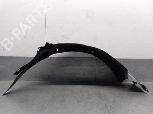 Used Wheel arch TATA SAFARI (42_FD) 2.0 TDi 4x4 (87 hp) 32068009