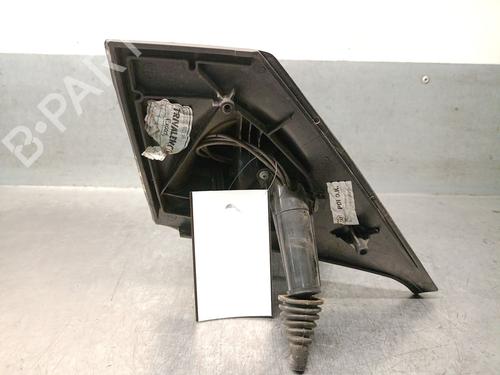 Right mirror TATA INDICA 1.4 L | BP32440090C27