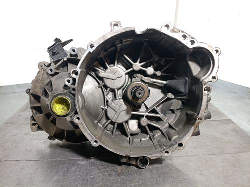 Used Gearbox Gearbox VOLVO V70 II (285) 2.4 T (200 hp) 36220636 36220636