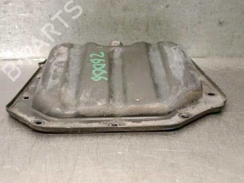 Oil sump HYUNDAI i30 (FD) 1.4 | BP37487548M115 - Image 2