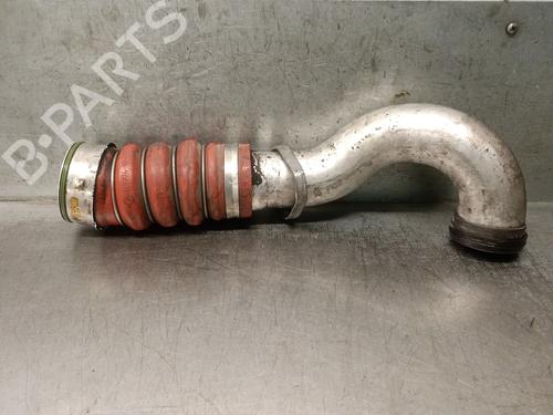 Rohr für BMW X6 (E71, E72) xDrive 35 d (286 hp) 32103677