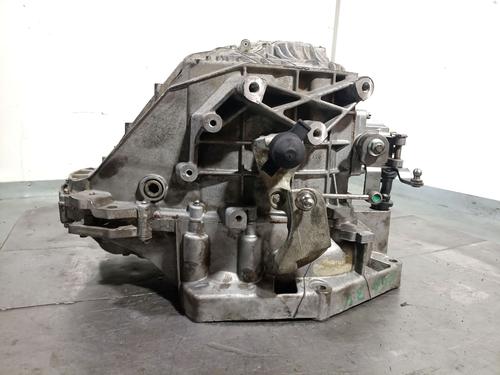 Gearbox FIAT FREEMONT (345_) 2.0 JTD | BP37464899M3 - Image 6