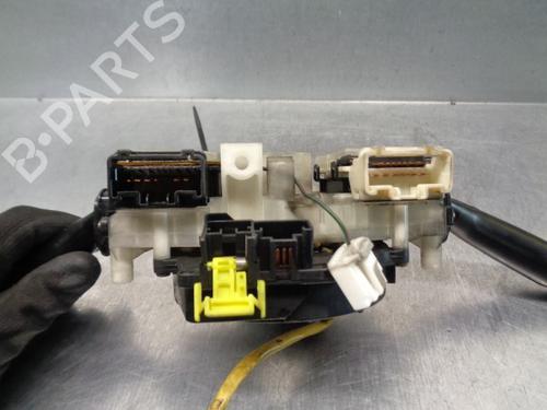 Headlight switch TOYOTA CELICA Coupe (_T20_)  | BP13304703I24 