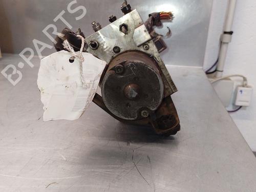 ABS pump BMW X5 (E53) 4.4 i | BP37665799M43 - Image 2