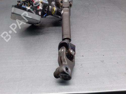 Steering column DACIA JOGGER (RK_) 1.0 TCe 90 ECO-G (RKMT) | BP17389979M21 