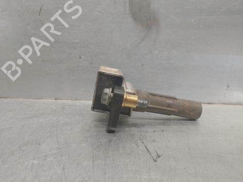 Ignition coil SUBARU FORESTER (SG_) 2.0 X AWD (SG5) | BP12588529M94 