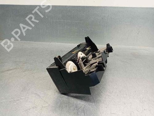 Climate control PEUGEOT 406 (8B) 2.0 HDI 110 | BP11927775I5 