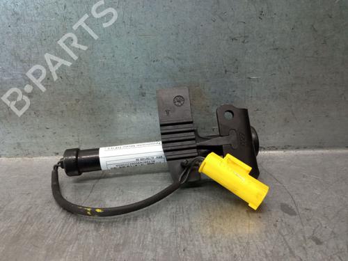 Electronic module BMW X3 (G01, F97, G08) xDrive 20 d Mild-Hybrid | BP30081527M83