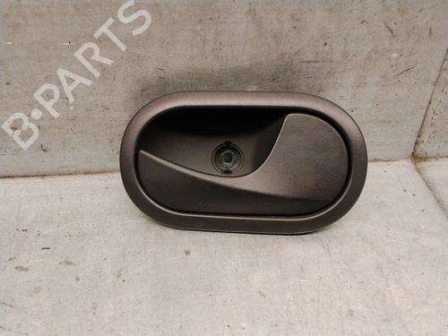 Used Front right interior door handle Front right interior door handle 36531734 36531734