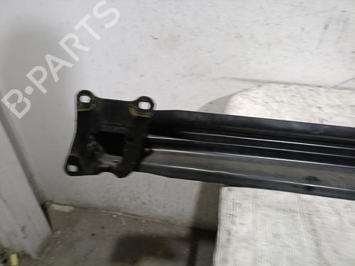 Rear bumper reinforcement VW GOLF V (1K1) 1.6 FSI | BP24647162C73 