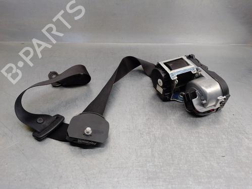 Used Front right seatbelt MERCEDES-BENZ GL-CLASS (X164) GL 450 4-matic (164.871) (340 hp) 13230593