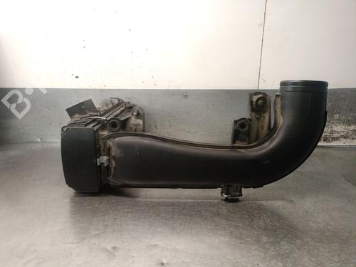 Air filter box BMW X4 (F26) xDrive 35 d | BP30279939M87 - Image 5