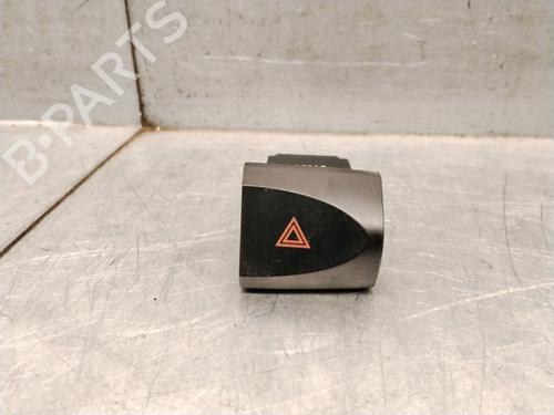 Used Warning switch Warning switch 36996069 36996069