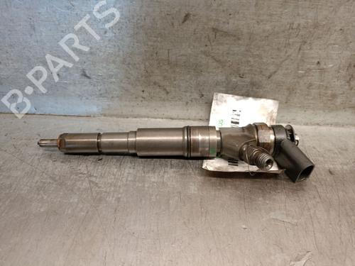 Injector BMW 3 (E46) 320 d | BP37490089M100 - Image 2