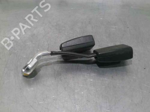 Used Seat buckle SEAT EXEO (3R2) 1.8 T (150 hp) 20269056