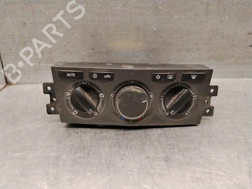 Used Climate control Climate control OPEL ANTARA A (L07) 2.0 CDTI (150 hp) 36132468 36132468
