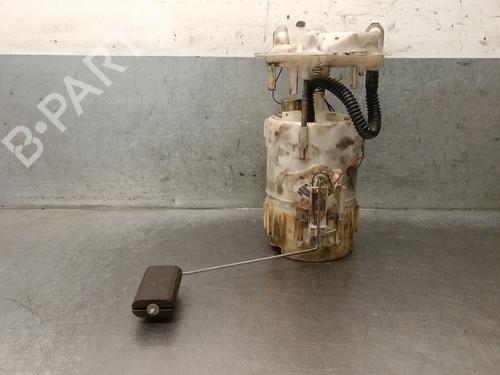 Used Fuel pump Fuel pump 38440450 38440450