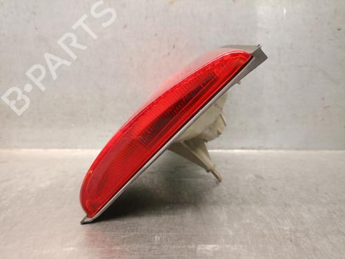 Right tailgate light FORD ESCORT V (AAL, ABL) 1.8 16V XR3i | BP31378633C80