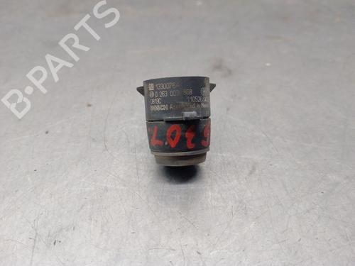 electronic-module-opel-insignia-a-g09-2008-2009-2010-2011-2012-2013-2014-2015-2016-2017-34341394 main image