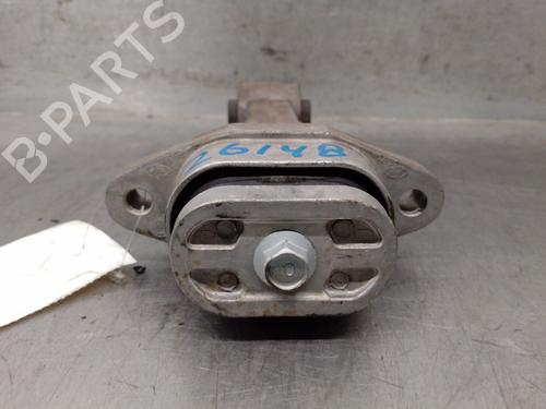 Engine mount HYUNDAI ix20 (JC) 1.4 | BP38107751M89 - Image 2
