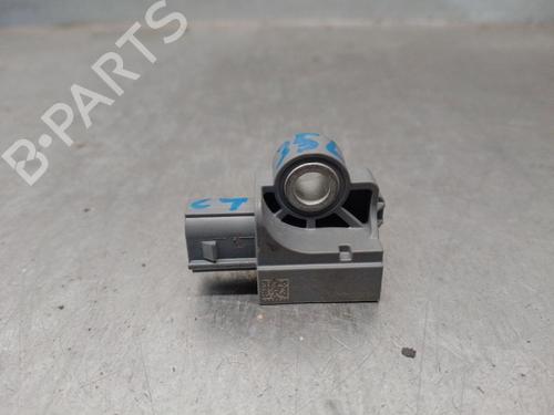 Module électronique KIA SORENTO III (UM) 2.2 CRDi (200 hp) 31886415