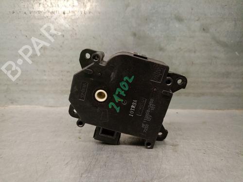 Used Electronic module HONDA CR-V IV (RM_) 1.6 i-DTEC (RE6) (120 hp) 25236810